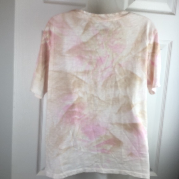 Anthro Tim Singleton Make Magic Graphic Tee. Spring Summer 2021 collection. - Picture 6 of 12